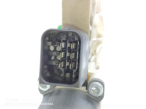 Right front window motor MERCEDES-BENZ E-CLASS Coupe (C207) E 350 CDI (207.322) | BP21827708E20 