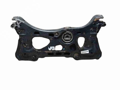 Used Subframe Subframe 39147445 39147445