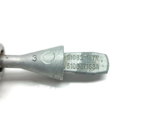 Ignition barrel VW GOLF SPORTSVAN VII (AM1, AN1)  | BP29491225M48 