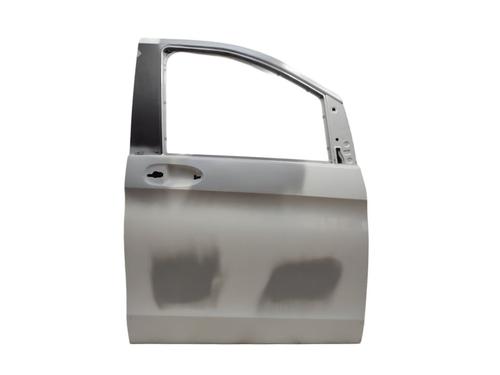 Used Right front door MERCEDES-BENZ V-CLASS (W447) [2014-2026]  31339637