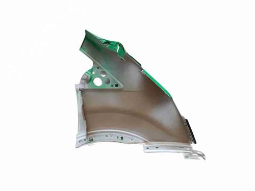 forkjerm-venstre-ford-transit-v363-platformchassis-fed-ffd-2013-36988047 main image