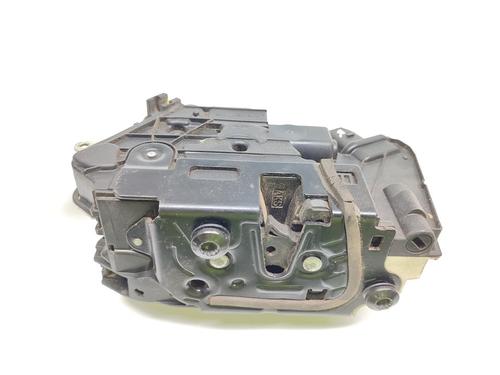 Front right lock SEAT IBIZA IV SC (6J1, 6P5)  | BP16778887C97 