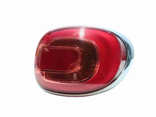right-taillight-fiat-500-312_-2007-37757946 main image