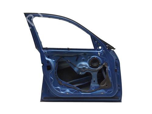 Left front door BMW 1 (F20) 118 i | BP23065838C2 