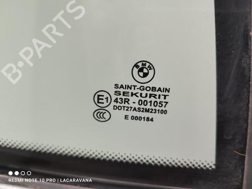 Right rear door BMW X3 (E83) xDrive 30 d | BP16508144C5 