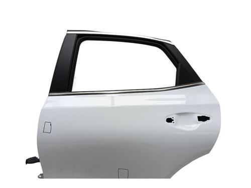 Dør venstre bagtil KIA XCEED (CD) 1.0 T-GDI | BP33690862C4 - Image 6