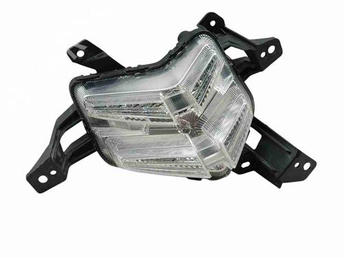 right-front-indicator-kia-niro-i-de-2016-2017-2018-2019-2020-2021-2022-37294184 main image