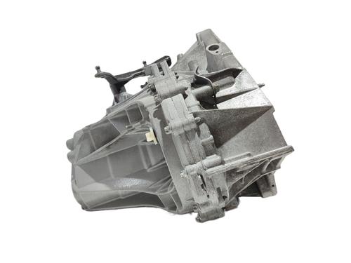 Gearbox RENAULT MEGANE IV Hatchback (B9A/M/N_) | BP32775442M3 - Image 7