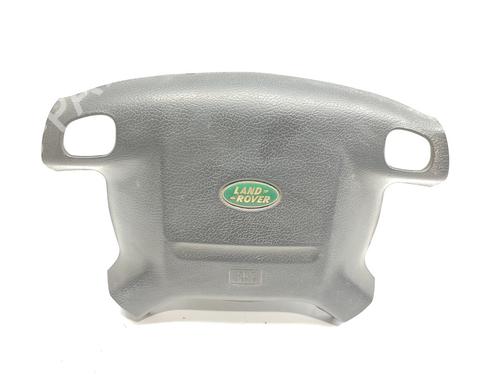 Airbag chauffør LAND ROVER DISCOVERY II (L318) 2.5 Td5 4x4 (139 hp) 16506788