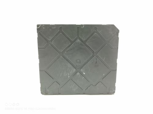 Used Electronic module SEAT LEON ST (5F8) [2012-2020]  20296809
