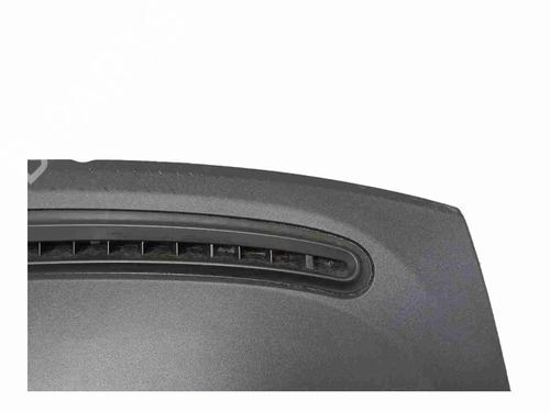Dashboard FIAT 500 (312_) 1.2 (312AXA1A) | BP37667905C46 - Image 6