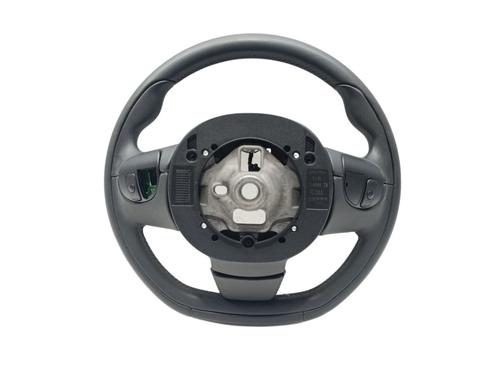 Rat FIAT 500X (334_) | BP34240273C49 - Image 5
