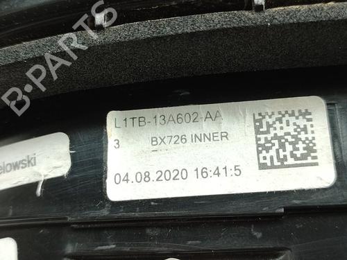 Højre baglygte bagklap FORD PUMA (J2K, CF7)  | BP29727997C80 