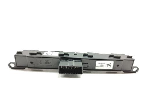 Switch RENAULT MEGANE IV Hatchback (B9A/M/N_) 1.5 dCi 90 (B9A1) | BP31339917I30