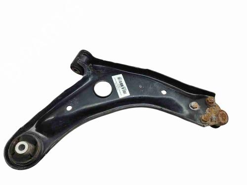 Used Left front suspension arm Left front suspension arm 38304392 38304392