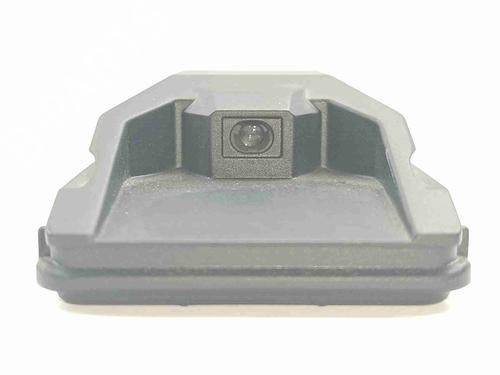 camera-nissan-qashqai-ii-j11-j11_-2013-38013013 main image