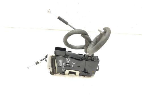 Rear left lock HYUNDAI ix35 (LM, EL, ELH)  | BP27191064C100 