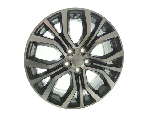 Used Rim MITSUBISHI OUTLANDER III (GG_W, GF_W, ZJ, ZL, ZK) 2.0 4WD (GF7W) (150 hp) 30409911