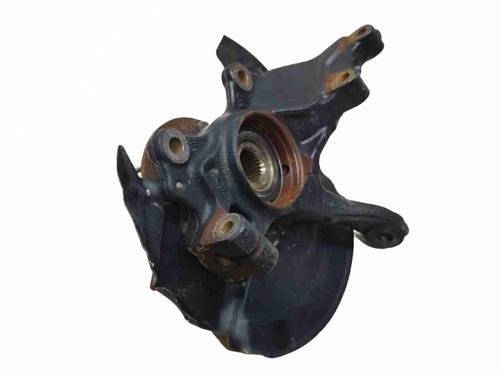 Right front steering knuckle FORD PUMA (J2K, CF7) | BP38932036M26 - Image 3