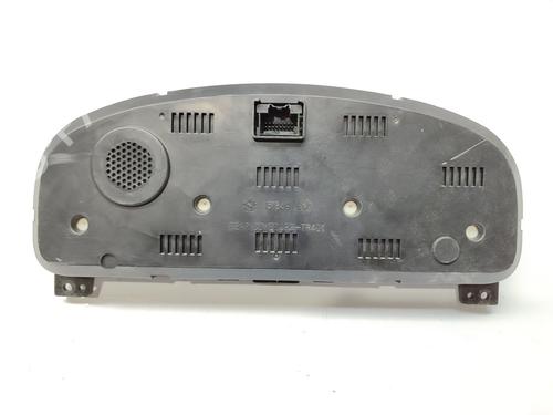 Instrument cluster CHEVROLET CAPTIVA (C100, C140) 3.2 4WD | BP18640579C47 