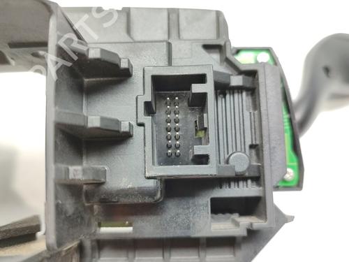 Switch FORD FOCUS III 1.5 TDCi | BP17386314I30 