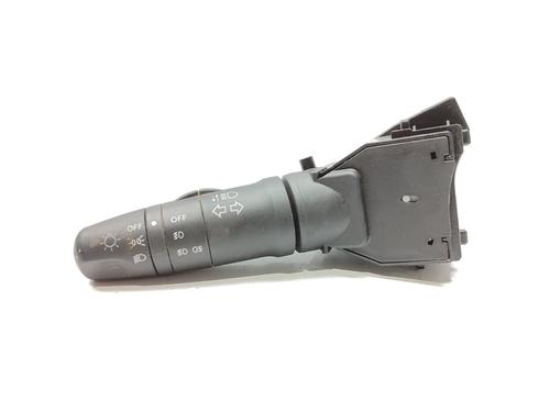 Used Headlight switch NISSAN TERRANO II (R20) 3.0 Di 4WD (154 hp) 17716823