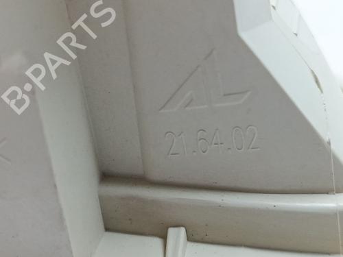 Right tailgate light OPEL ASTRA J (P10) | BP31979832C80 - Image 2