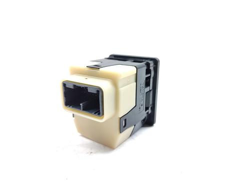 Mirror switch TOYOTA AURIS (_E18_)  | BP29916822I25