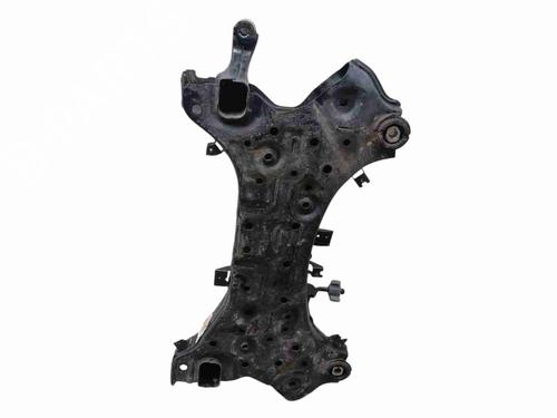 Berceau moteur Berceau moteur 39147488 39147488