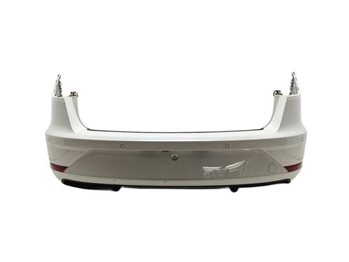 Used Rear bumper SEAT LEON ST (5F8) [2012-2020]  23135548