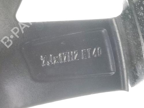 Rim VW PASSAT B8 (3G2, CB2)  | BP29533060C45 