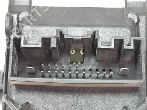 Electronic module FORD ECOSPORT | BP33930850M83 - Image 3