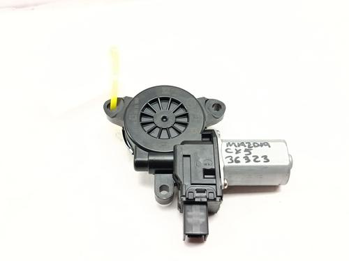 motore-alzacristalli-anteriore-sinistro-mazda-cx-5-kf-2016-33202839 main image
