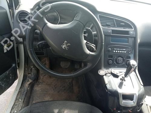 Electronic module PEUGEOT 5008 (0U_, 0E_) | BP37795309M83 - Image 15