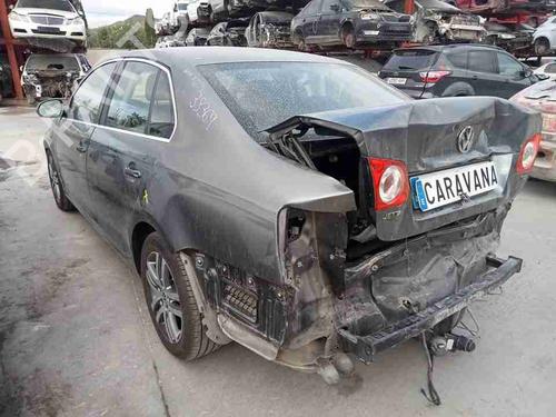 Used Parts VW JETTA III (1K2) 4989398