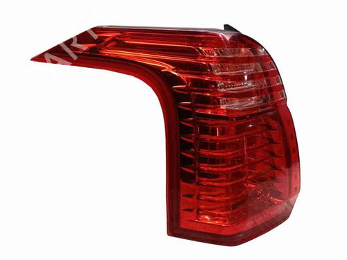 Used Left taillight Left taillight 38508796 38508796