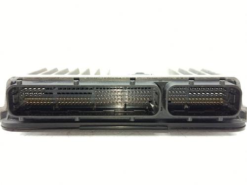 Engine control unit (ECU) TOYOTA C-HR (_X1_) | BP31443296M57 - Image 4