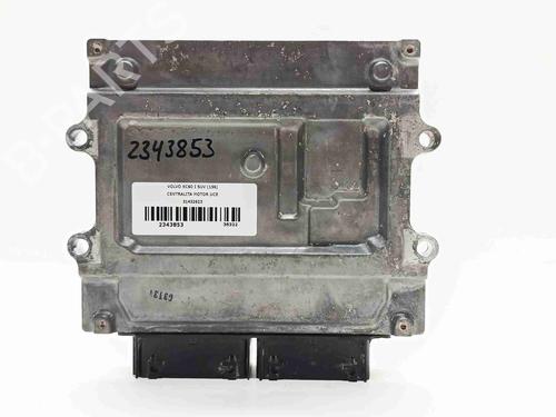 Engine control unit (ECU) VOLVO XC60 I SUV (156) | BP39957915M57 - Image 3
