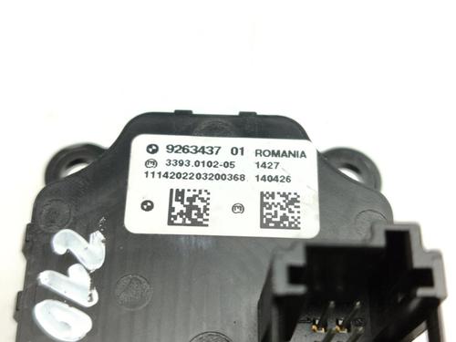 Switch BMW 5 (F10) 520 d | BP17464594I30 