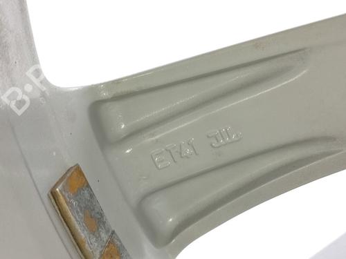 Rim VW CC B7 (358) 2.0 TDI | BP30387294C45