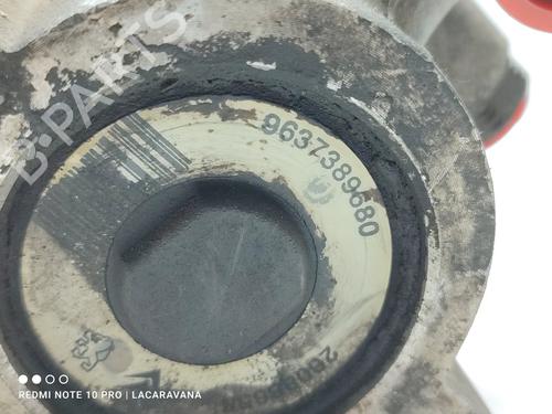 Steering pump CITROËN SAXO (S0, S1) 1.5 D | BP22247375M99 