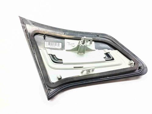 Right tailgate light CITROËN C4 II (NC_) | BP40010186C80 - Image 2