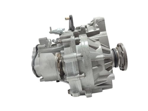 Gearbox SEAT LEON (1P1) | BP32773694M3 - Image 7