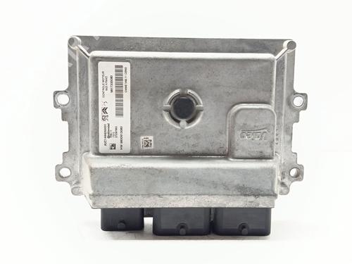 Used Engine control unit (ECU) CITROËN C3 IV (CC21) [2021-2026]  31382708