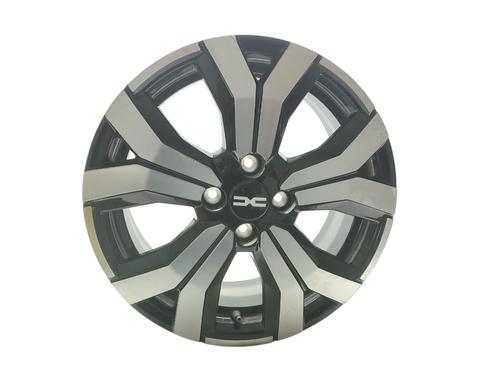 rim-dacia-jogger-rk_-2021-32316378 main image