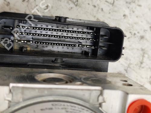 ABS pump SEAT LEON (5F1)  | BP25432732M43 