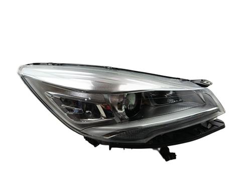 right-headlight-ford-kuga-ii-dm2-2012-32318874 main image
