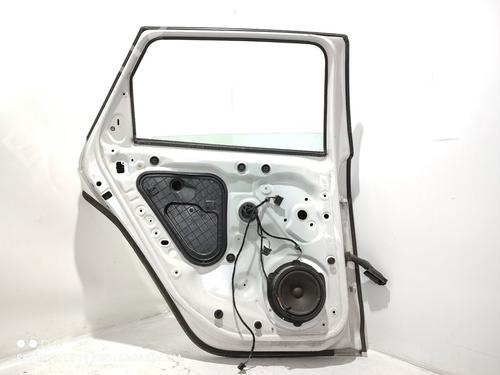 Left rear door SEAT LEON ST (5F8)  | BP19688712C4 