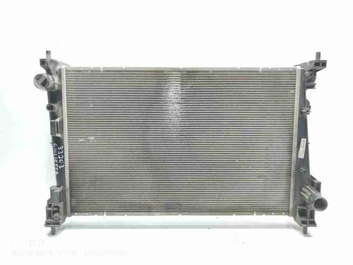 Used Water radiator Water radiator 37659815 37659815
