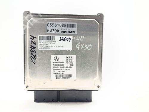 BP31443276M57 main image